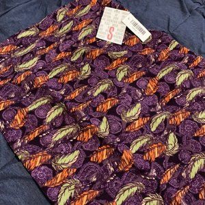 Cassie Pencil Skirt NWT